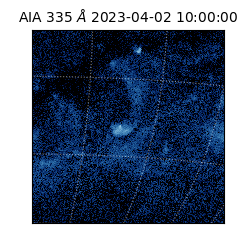 saia - 2023-04-02T10:00:00.630000