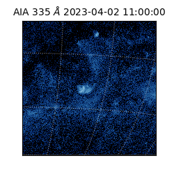 saia - 2023-04-02T11:00:00.630000