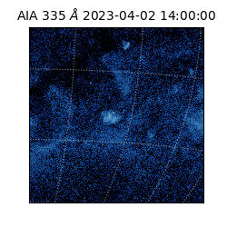 saia - 2023-04-02T14:00:00.630000