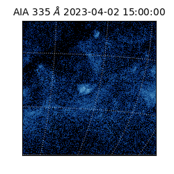 saia - 2023-04-02T15:00:00.630000