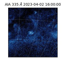 saia - 2023-04-02T16:00:00.630000