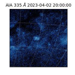 saia - 2023-04-02T20:00:00.630000