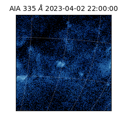 saia - 2023-04-02T22:00:00.630000
