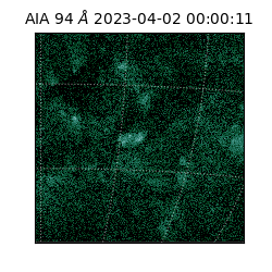 saia - 2023-04-02T00:00:11.110000