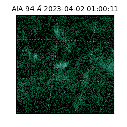 saia - 2023-04-02T01:00:11.120000