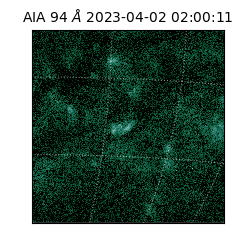 saia - 2023-04-02T02:00:11.120000
