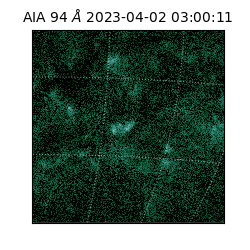 saia - 2023-04-02T03:00:11.120000