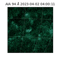 saia - 2023-04-02T04:00:11.120000