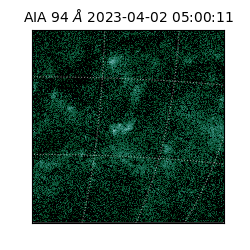 saia - 2023-04-02T05:00:11.120000