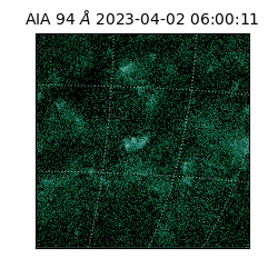 saia - 2023-04-02T06:00:11.120000