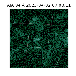saia - 2023-04-02T07:00:11.120000
