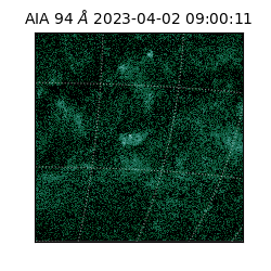 saia - 2023-04-02T09:00:11.120000