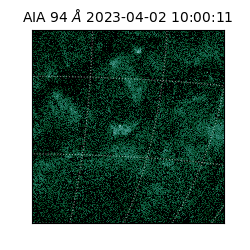 saia - 2023-04-02T10:00:11.120000