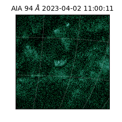 saia - 2023-04-02T11:00:11.120000