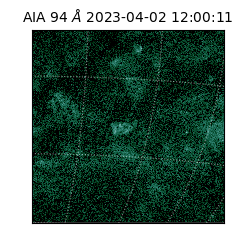 saia - 2023-04-02T12:00:11.120000