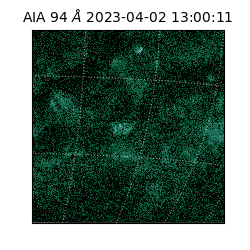 saia - 2023-04-02T13:00:11.120000