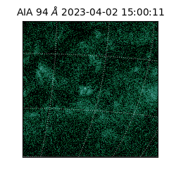 saia - 2023-04-02T15:00:11.120000