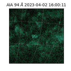 saia - 2023-04-02T16:00:11.120000
