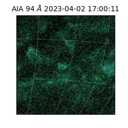 saia - 2023-04-02T17:00:11.120000