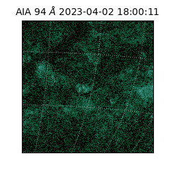 saia - 2023-04-02T18:00:11.120000