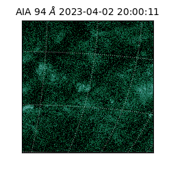 saia - 2023-04-02T20:00:11.120000