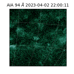 saia - 2023-04-02T22:00:11.120000