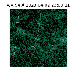saia - 2023-04-02T23:00:11.120000