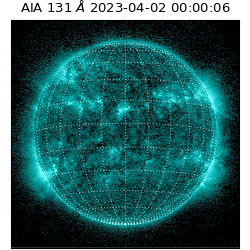 saia - 2023-04-02T00:00:06.620000