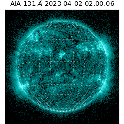 saia - 2023-04-02T02:00:06.620000