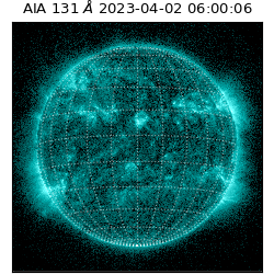 saia - 2023-04-02T06:00:06.620000