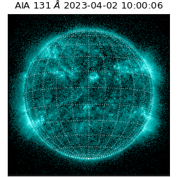 saia - 2023-04-02T10:00:06.630000