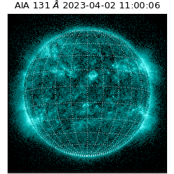 saia - 2023-04-02T11:00:06.630000