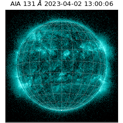 saia - 2023-04-02T13:00:06.640000
