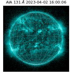 saia - 2023-04-02T16:00:06.630000