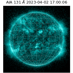 saia - 2023-04-02T17:00:06.630000