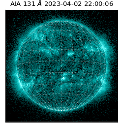 saia - 2023-04-02T22:00:06.620000