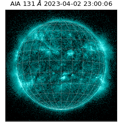 saia - 2023-04-02T23:00:06.620000