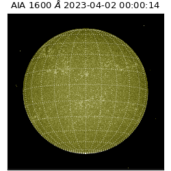 saia - 2023-04-02T00:00:14.120000
