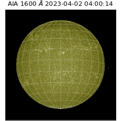 saia - 2023-04-02T04:00:14.130000