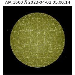 saia - 2023-04-02T05:00:14.120000
