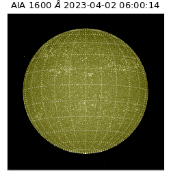 saia - 2023-04-02T06:00:14.130000