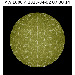 saia - 2023-04-02T07:00:14.130000