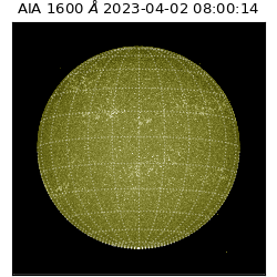 saia - 2023-04-02T08:00:14.130000