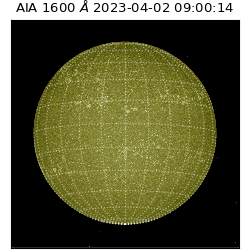 saia - 2023-04-02T09:00:14.130000