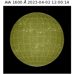 saia - 2023-04-02T12:00:14.120000