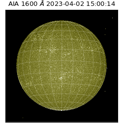 saia - 2023-04-02T15:00:14.130000