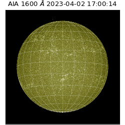 saia - 2023-04-02T17:00:14.130000