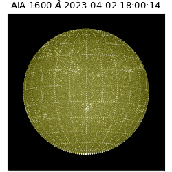 saia - 2023-04-02T18:00:14.130000