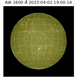 saia - 2023-04-02T19:00:14.130000
