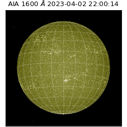 saia - 2023-04-02T22:00:14.130000